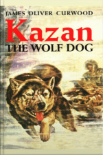 Kazan