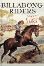 Billabong Riders