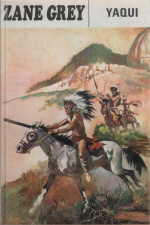 Yaqui