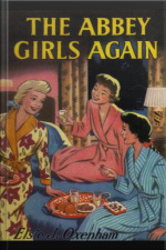 The Abbey Girls Again