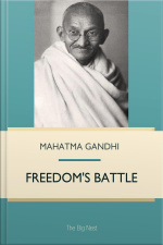 Freedoms Battle