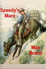 Speedys Mare
