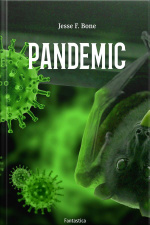 Pandemic