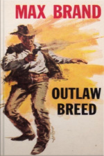 Outlaw Breed