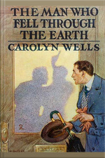 The Man Who Fell Through The Earth