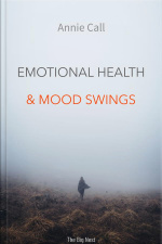 Emotional Health And Mood Swings