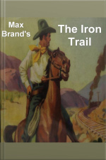 The Iron Trail