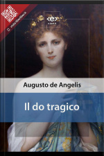 Il Do Tragico