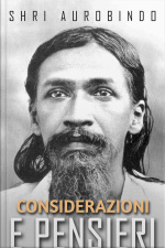 Considerazioni E Pensieri