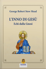 Linno Di Gesù: Echi Dalla Gnosi