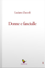 Donne E Fanciulle