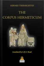 The Corpus Hermeticum