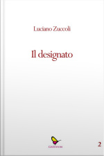 Il Designato