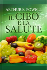Il Cibo E La Salute