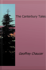 The Canterbury Tales
