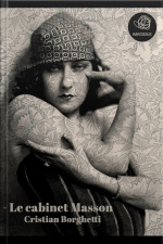 Le Cabinet Masson