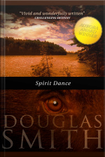Spirit Dance