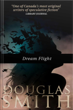 Dream Flight