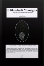 Il Filosofo Di Monziglia O Dellimpostore Umberto Galimberti