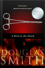 A Bird In The Hand