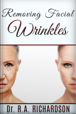 Removing Facial Wrinkles