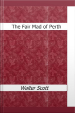The Fair Mad Of Perth