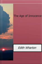 The Age Of Innocence