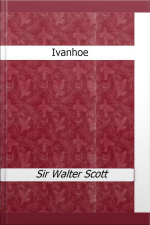 Ivanhoe