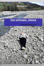 Una Settimana Intensa: ...aforismi Stimolanti