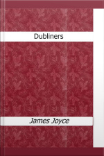 Dubliners