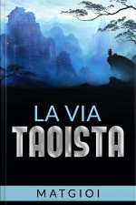 La Via Taoista