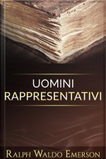 Uomini Rappresentativi