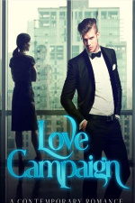 Love Campaign: A Contemporary Romance