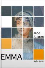 Emma