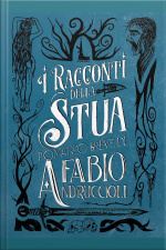 I Racconti Della Stua