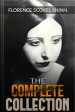 The Complete Collection (with The Book the Power Of The Spoken Word)