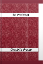 The Professor