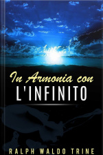 In Armonia Con Linfinito