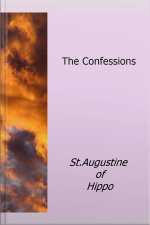 The Confessions