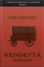 Vendetta