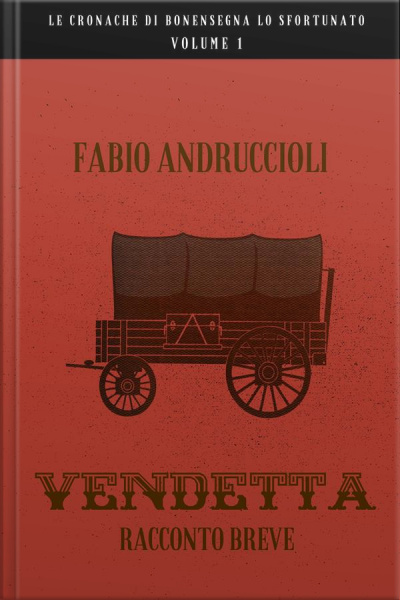 Vendetta