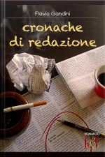Cronache Di Redazione