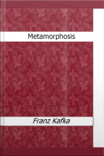 Metamorphosis