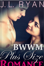 Bwwm: Plus Size Romance