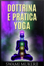 Dottrina E Pratica Yoga