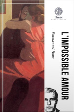 L’impossible Amour