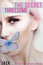 The Secret Threesome