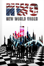 New World Order