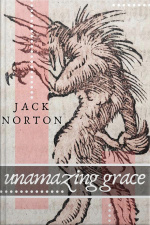 Unamazing Grace