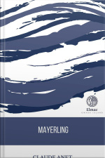 Mayerling